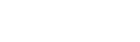 NewDawn