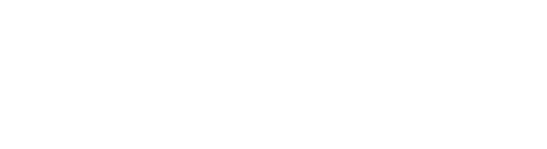 NewDawn-light
