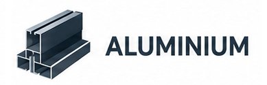 Aluminium