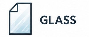 Glass