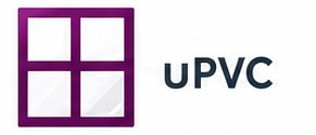 uPVC